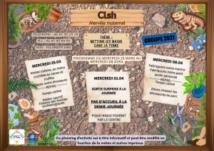 Programme Merville mat 25.03 au 08.04 - Moyens